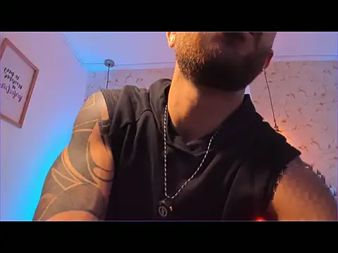 rikkostuff online show from October 2025 01:21:01 PM