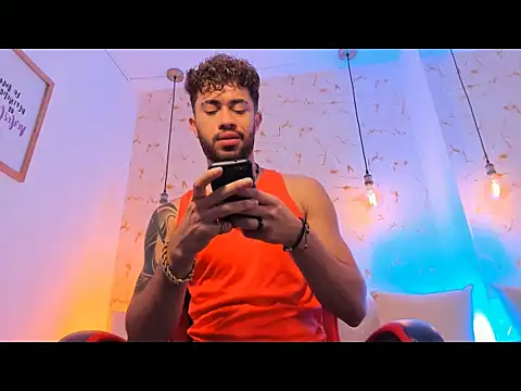 rikkostuff online show from October 2025 01:56:02 PM