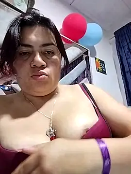 Snapshot of naughty-sharlot chatting on December 2024 11:57:02 PM naughty-sharlot online show from December 2024 11:57:02 PM