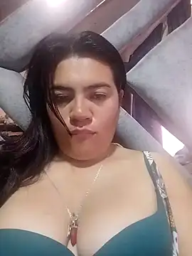 Snapshot of naughty-sharlot chatting on December 2024 11:50:02 AM naughty-sharlot online show from December 2024 11:50:02 AM