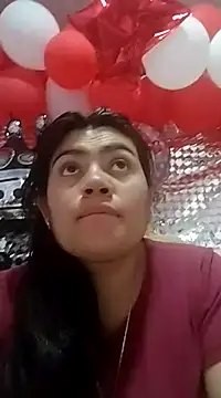 Snapshot of naughty-sharlot chatting on December 2024 04:30:01 PM naughty-sharlot online show from December 2024 04:30:01 PM