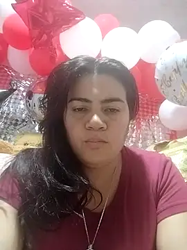 Snapshot of naughty-sharlot chatting on December 2024 10:03:02 PM naughty-sharlot online show from December 2024 10:03:02 PM