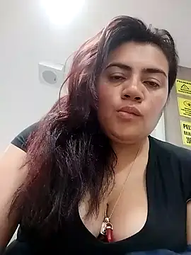 Snapshot of naughty-sharlot chatting on January 2025 09:20:02 PM naughty-sharlot online show from January 2025 09:20:02 PM