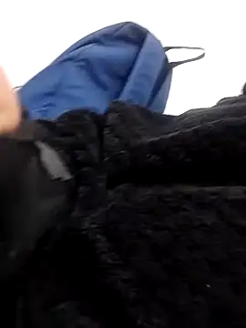 Snapshot of naughty-sharlot chatting on January 2025 12:30:01 AM naughty-sharlot online show from January 2025 12:30:01 AM