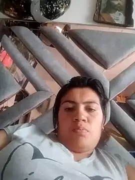 Snapshot of naughty-sharlot chatting on January 2025 10:08:02 PM naughty-sharlot online show from January 2025 10:08:02 PM