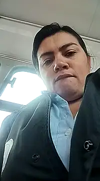 Snapshot of naughty-sharlot chatting on January 2025 02:17:02 PM naughty-sharlot online show from January 2025 02:17:02 PM