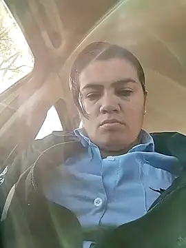 Snapshot of naughty-sharlot chatting on February 2025 01:09:02 PM naughty-sharlot online show from February 2025 01:09:02 PM