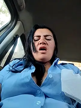 Snapshot of naughty-sharlot chatting on February 2025 04:11:01 PM naughty-sharlot online show from February 2025 04:11:01 PM