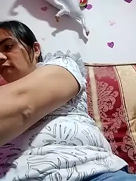 Snapshot of naughty-sharlot chatting on February 2025 11:11:01 PM naughty-sharlot online show from February 2025 11:11:01 PM