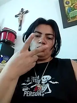 Snapshot of naughty-sharlot chatting on February 2025 11:58:01 AM naughty-sharlot online show from February 2025 11:58:01 AM