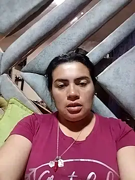 Snapshot of naughty-sharlot chatting on February 2025 01:03:02 AM naughty-sharlot online show from February 2025 01:03:02 AM