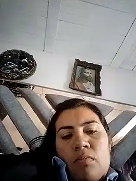 Snapshot of naughty-sharlot chatting on March 2025 03:51:01 PM naughty-sharlot online show from March 2025 03:51:01 PM