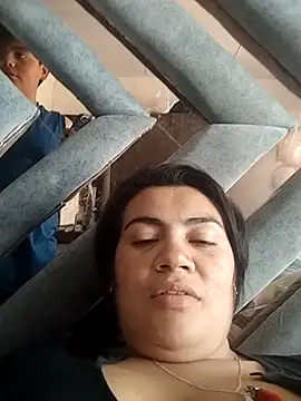 Snapshot of naughty-sharlot chatting on September 2025 08:55:02 PM naughty-sharlot online show from September 2025 08:55:02 PM