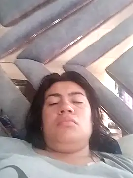 Snapshot of naughty-sharlot chatting on October 2025 01:10:01 PM naughty-sharlot online show from October 2025 01:10:01 PM