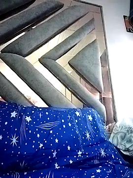 Snapshot of naughty-sharlot chatting on October 2025 11:05:01 AM naughty-sharlot online show from October 2025 11:05:01 AM