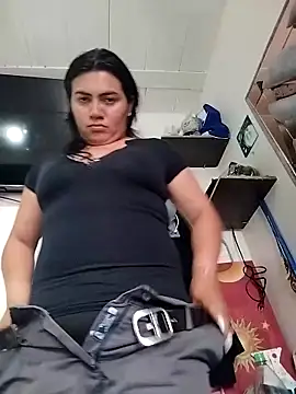 Snapshot of naughty-sharlot chatting on December 2025 09:43:02 PM naughty-sharlot online show from December 2025 09:43:02 PM