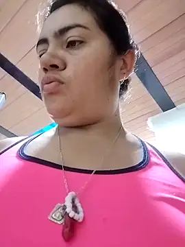 Snapshot of naughty-sharlot chatting on February 2026 12:04:02 PM naughty-sharlot online show from February 2026 12:04:02 PM