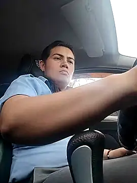 Snapshot of naughty-sharlot chatting on March 2026 04:19:01 PM naughty-sharlot online show from March 2026 04:19:01 PM