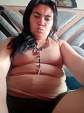 Snapshot of naughty-sharlot chatting on April 2026 12:54:01 PM naughty-sharlot online show from April 2026 12:54:01 PM