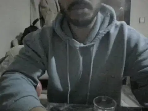 Snapshot of DateMike94 chatting on December 2024 09:33:02 PM DateMike94 online show from December 2024 09:33:02 PM