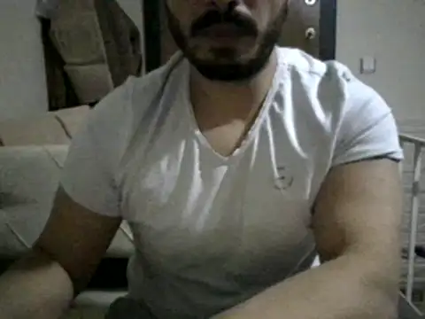 Snapshot of DateMike94 chatting on December 2024 11:10:02 PM DateMike94 online show from December 2024 11:10:02 PM