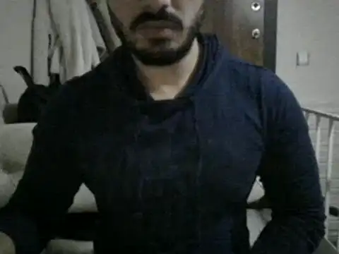 Snapshot of DateMike94 chatting on January 2025 10:19:01 PM DateMike94 online show from January 2025 10:19:01 PM