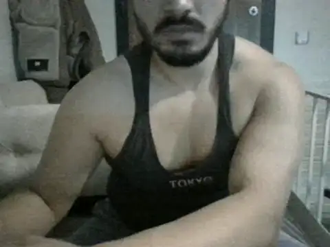 Snapshot of DateMike94 chatting on January 2025 07:21:01 PM DateMike94 online show from January 2025 07:21:01 PM