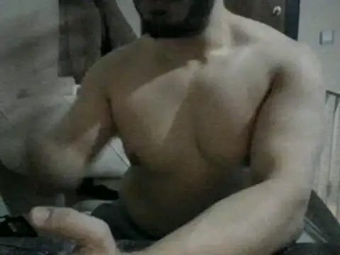 Snapshot of DateMike94 chatting on January 2025 06:49:01 PM DateMike94 online show from January 2025 06:49:01 PM