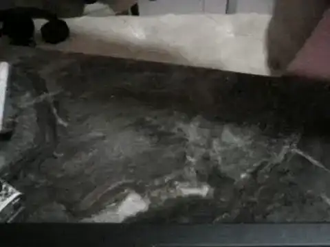 Snapshot of DateMike94 chatting on January 2025 09:19:02 PM DateMike94 online show from January 2025 09:19:02 PM