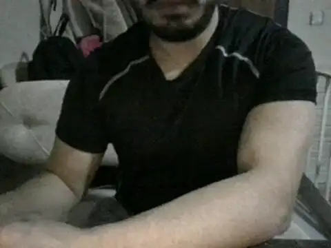 Snapshot of DateMike94 chatting on January 2025 11:34:01 PM DateMike94 online show from January 2025 11:34:01 PM