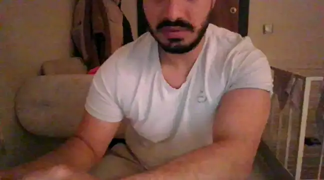 Snapshot of DateMike94 chatting on February 2025 09:46:01 PM DateMike94 online show from February 2025 09:46:01 PM