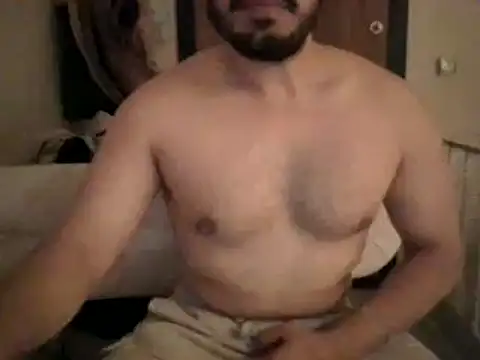 Snapshot of DateMike94 chatting on March 2025 09:24:02 PM DateMike94 online show from March 2025 09:24:02 PM