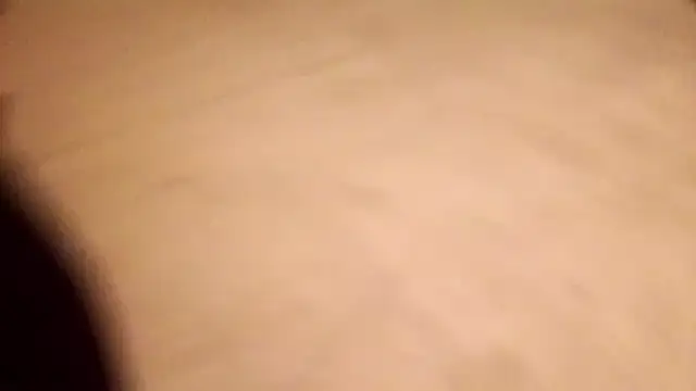 agustina 0o online show from October 2025 06:57:02 AM