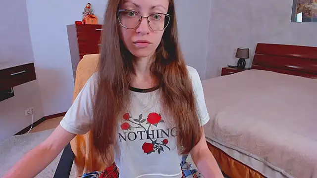 Pantyhose Mila online show from November 2025 08:09:01 PM