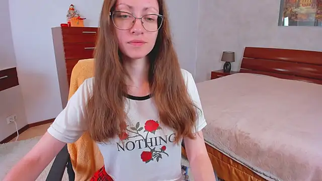 Pantyhose Mila online show from May 2026 07:42:02 PM
