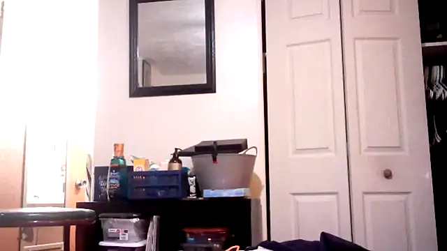 Snapshot of btmsub863 chatting on September 2025 06:17:02 AM btmsub863 online show from September 2025 06:17:02 AM