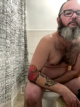 Snapshot of btmsub863 chatting on November 2025 09:16:02 PM btmsub863 online show from November 2025 09:16:02 PM