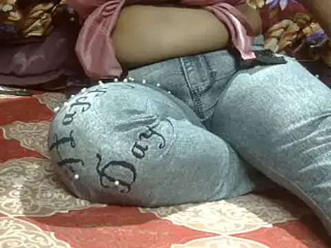 Tameesh sexy mistress online show from February 2025 03:51:02 PM