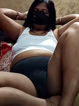 Tameesh sexy mistress online show from February 2025 10:09:01 AM