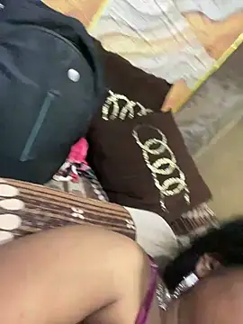 Tameesh sexy mistress online show from September 2025 05:45:01 PM