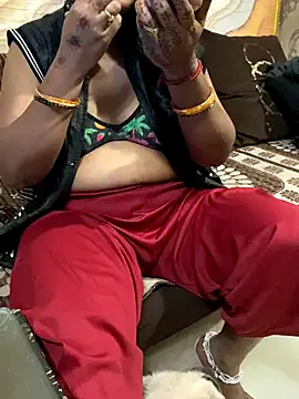 Tameesh sexy mistress online show from October 2025 05:24:02 PM