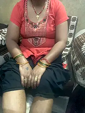 Tameesh sexy mistress online show from November 2025 09:42:02 AM