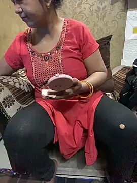 Tameesh sexy mistress online show from February 2026 04:16:01 PM