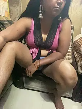 Snapshot of Tameesh_sexy_mistress chatting on May 2026 05:51:02 PM Tameesh sexy mistress online show from May 2026 05:51:02 PM