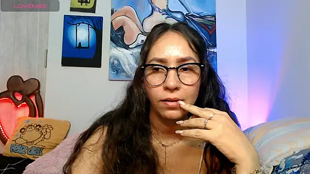 naihroby online show from February 2026 03:43:01 AM