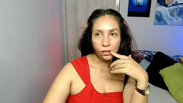 Snapshot of naihroby chatting on March 2026 04:29:01 AM naihroby online show from March 2026 04:29:01 AM