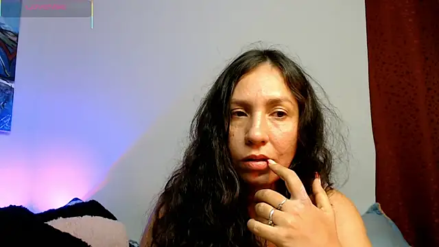 Snapshot of naihroby chatting on March 2026 08:59:02 AM naihroby online show from March 2026 08:59:02 AM