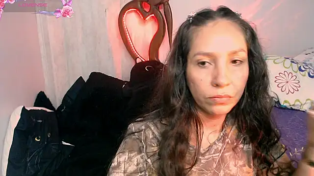 naihroby online show from June 2026 05:19:02 AM