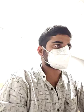 Ishan003 online show from December 2024 01:56:02 PM