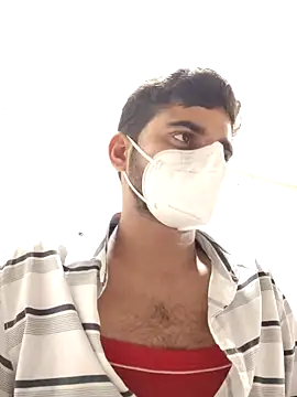 Ishan003 online show from January 2025 04:19:01 PM